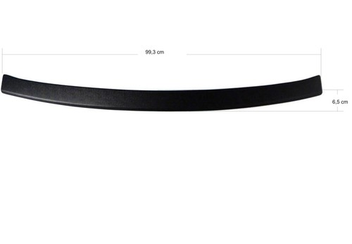 Paraurti abs per - paraurti,