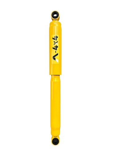 Ammortizzatore 4x4 - ammortizzatore, a-4x4