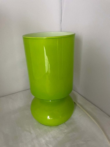Ikea lykta verde lampada - verde, da