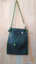  Borsa Artigianale Ecofriendly