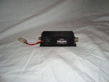 Amplificatore  MAXON 144 Mhz CA 1461