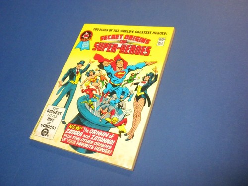 Special blue ribbon digest - special,