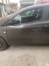 Portiera Sportello Porta