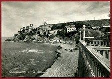 LIVORNO ROSIGNANO MARITTIMO 28