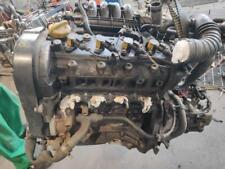 ⭐ 71751095 motore per LANCIA Y 1.2 (843.AXB1A) 188A5000 2004 R2023-0004249