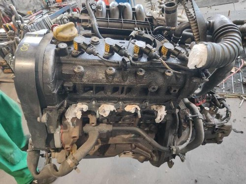 71751095 motore per lancia - 71751095,