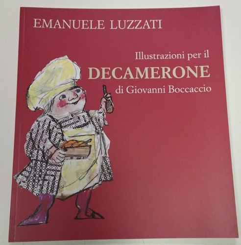 Illustrazioni per - illustrazioni,