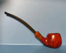 Pipa Stanwell Elegance 102