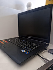 Samsung R510/P510 - Per parti di ricambio