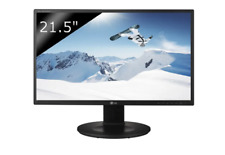 ECRAN LG FLATRON 2246 - 21.5