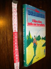  LIBRO: Gino Bramieri. Il