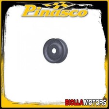 25471003 CERCHIO PINASCO 2.10