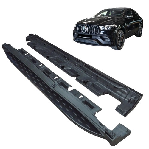 Adatto per mercedes benz gle - adatto,