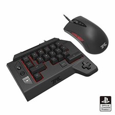 Hori Tattico Assalto Commander