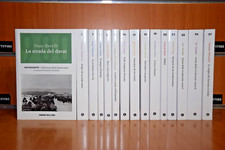 NOVECENTO Biblioteca della