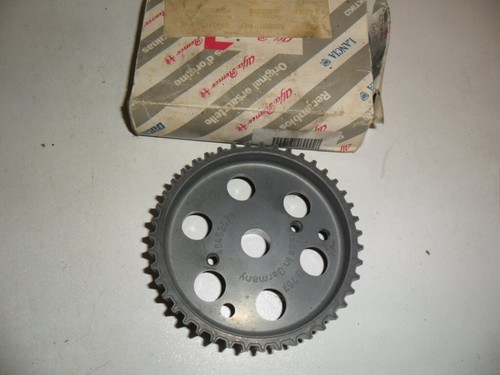 46452570 ingranaggio pompa - 46452570,