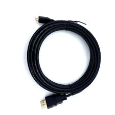 HDMI AV Video Cable HDTV for