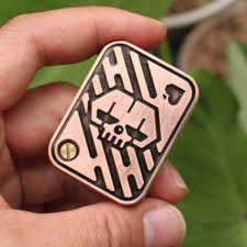 Click Clicker Poker Slider