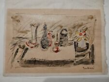 ORFEO TAMBURI (Jesi 1910 –