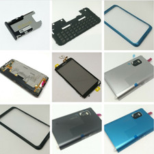 Nokia E7 Original Spare Parts