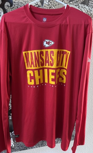 Abbigliamento squadra nfl - abbigliamento,