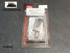 YAMAHA XV 1000 VIRAGO