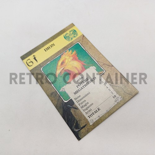 Storia ancestrale hobby - storia, &
