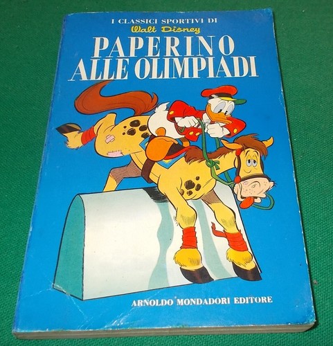 Classici disney serie 4 - classici, n.