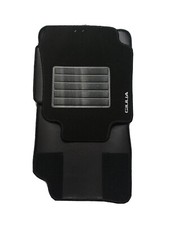 Tappeti Alfa Giulia su misura