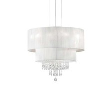 Opera sp4 lampadario classico