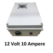 Alimentatore riduttore