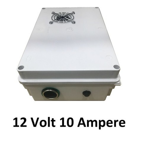 Alimentatore riduttore