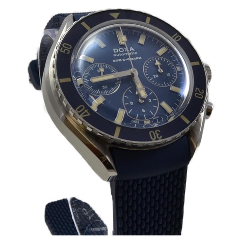 Orologio doxa 798 201 - doxa, 798.10.201.32