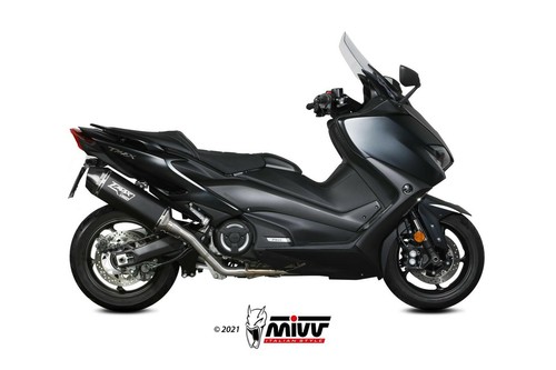 Scarico completo mivv - completo,