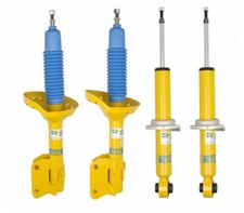 4 Ammortizzatori BILSTEIN B6
