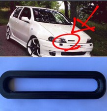 Presa D’aria cofano Fiat