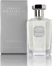 Lorenzo Villoresi Firenze