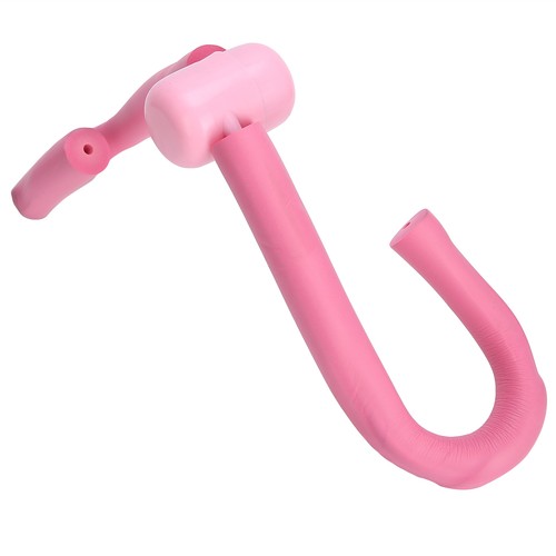 Leg thigh exerciser fitness - leg,