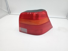 VOLKSWAGEN Golf 4 Berlina