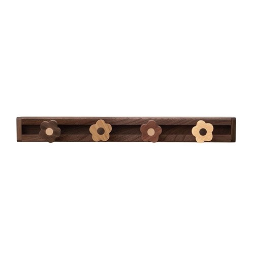 Appendiabiti legno - appendiabiti,