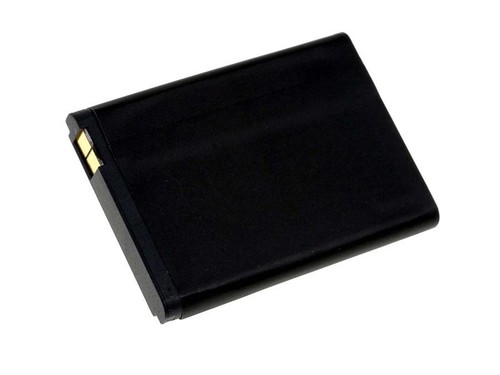 Batterie pour téléphone