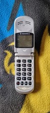 Motorola V50 - Telephono