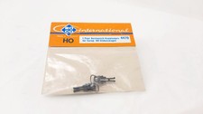 Accessori HO : Roco 4470