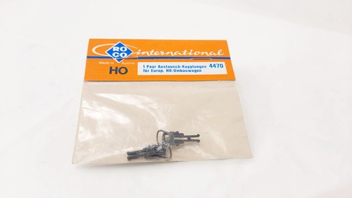 Accessori roco 4470 - :,