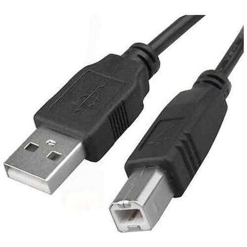 Igloo cavo usb - igloo,
