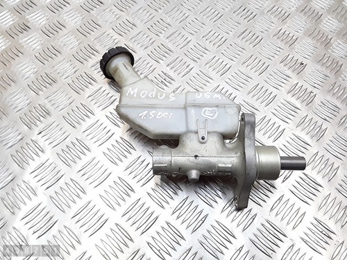 Pompa freno renault modus - pompa,