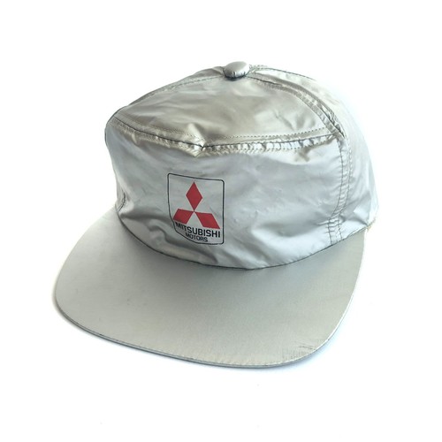 Mitsubishi motors tappo - mitsubishi,