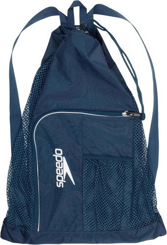 Borse unisex adulte - unisex,