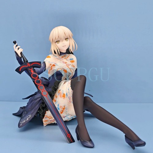 Alter fate grand order altria - alter,