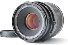 [Quasi come nuovo] Hasselblad